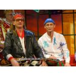 19-02-2009 - sperber - fernsehkarneval - remmi_demmi.jpg